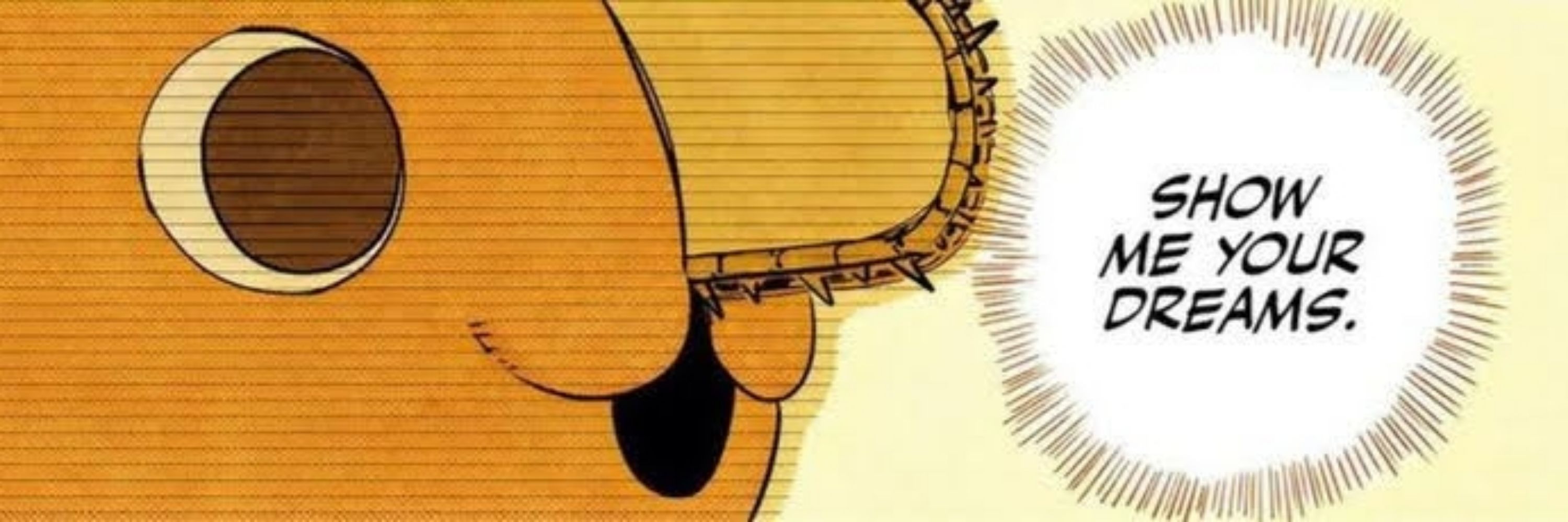 ariariariariariariariariariariariariariariariariariariariariari