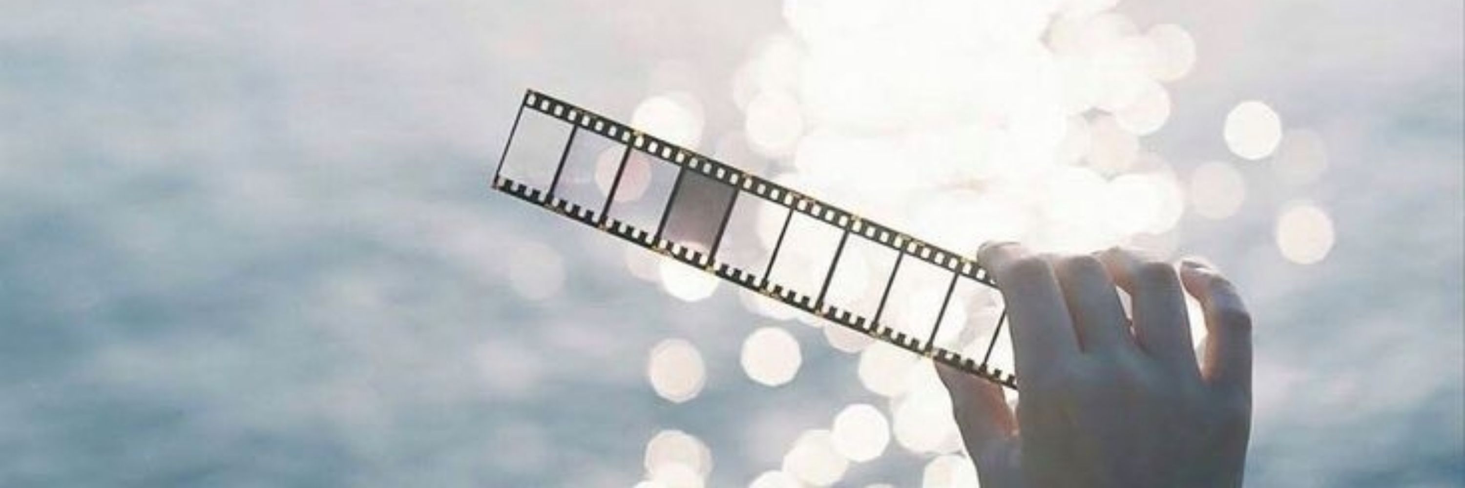 htv.