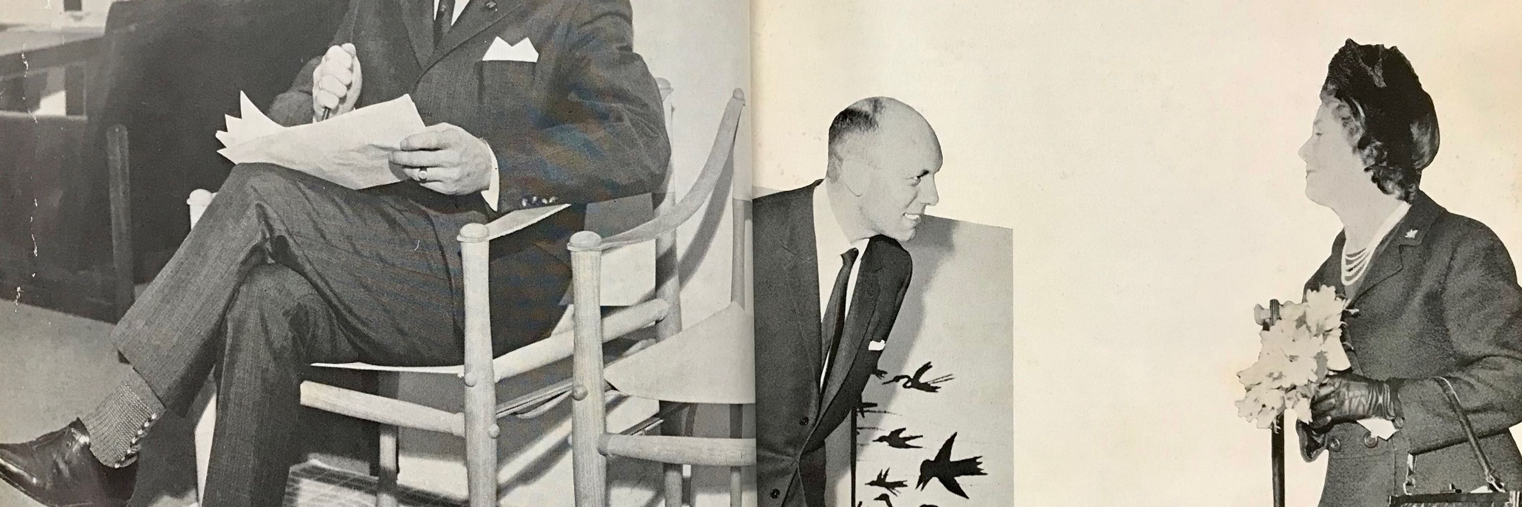 o bert 