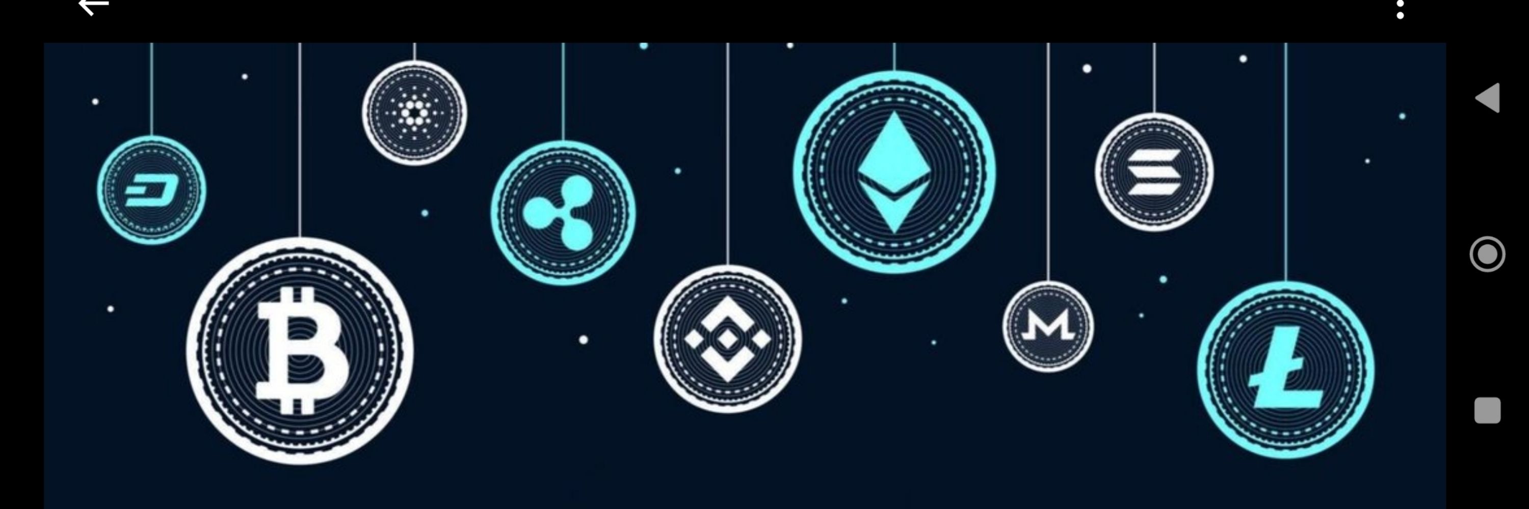 CryptoNews