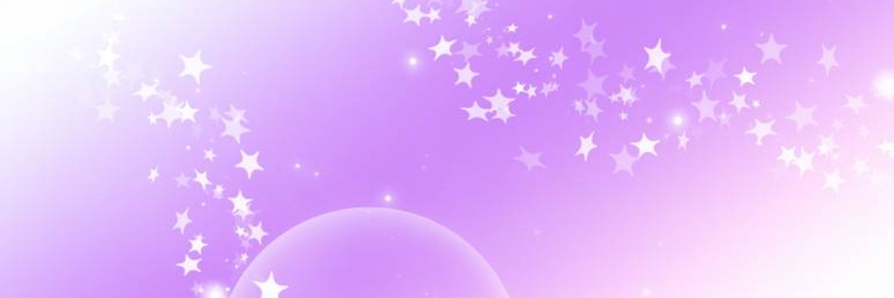Starry Sparkles