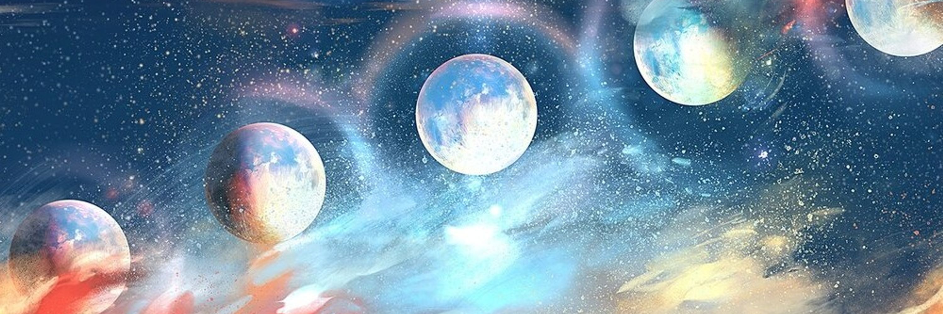 ✧ utasora ✧