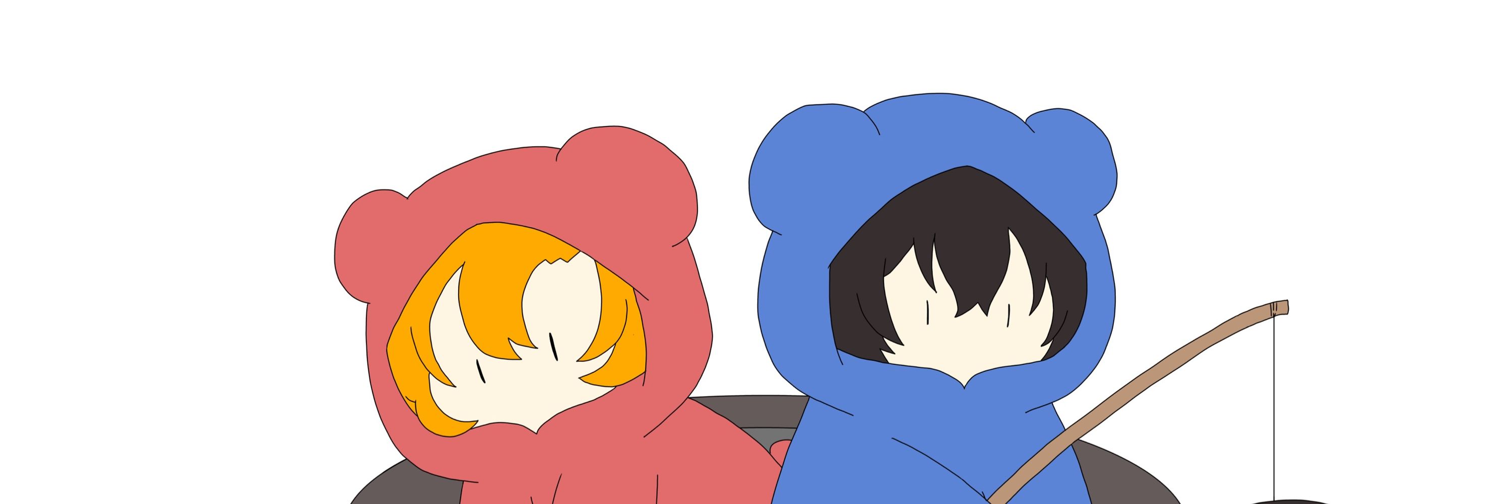 りあ@🐻太中の中の人