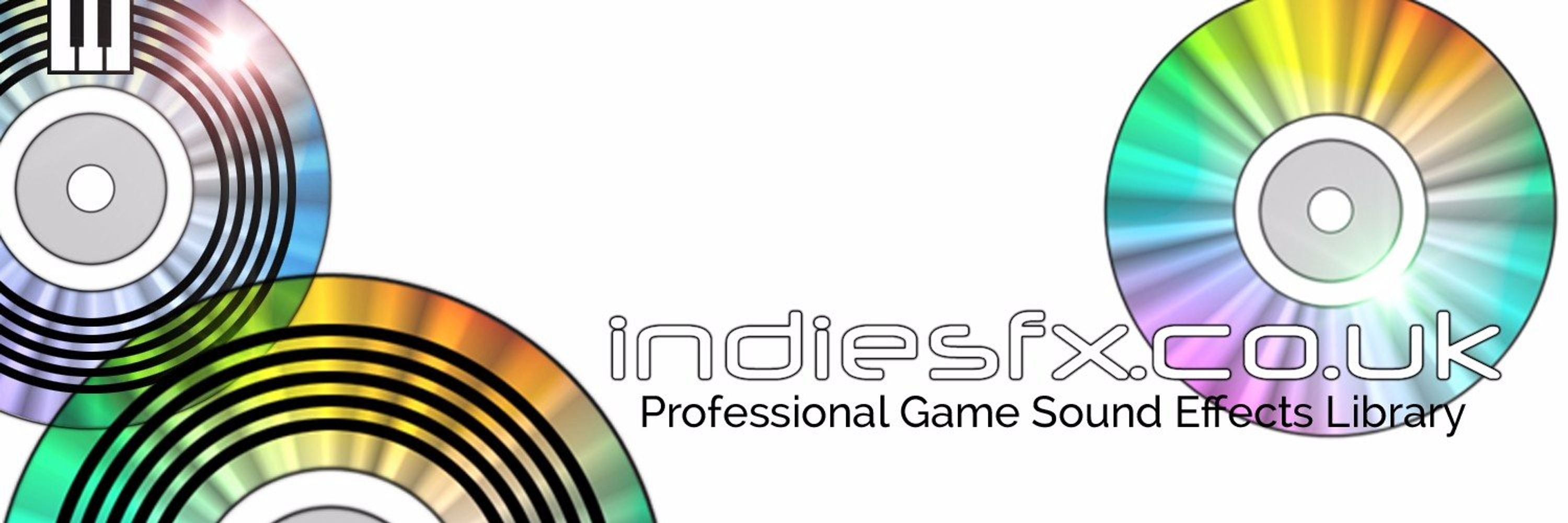 IndieSFX