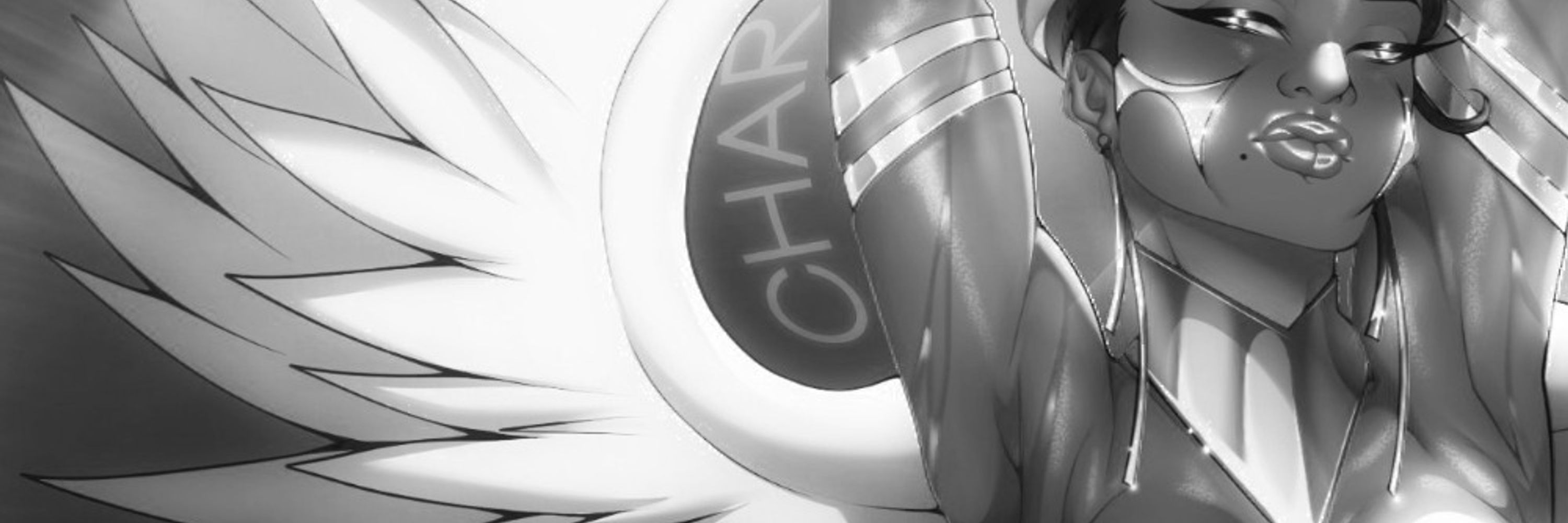 Von Mayura or Char 
