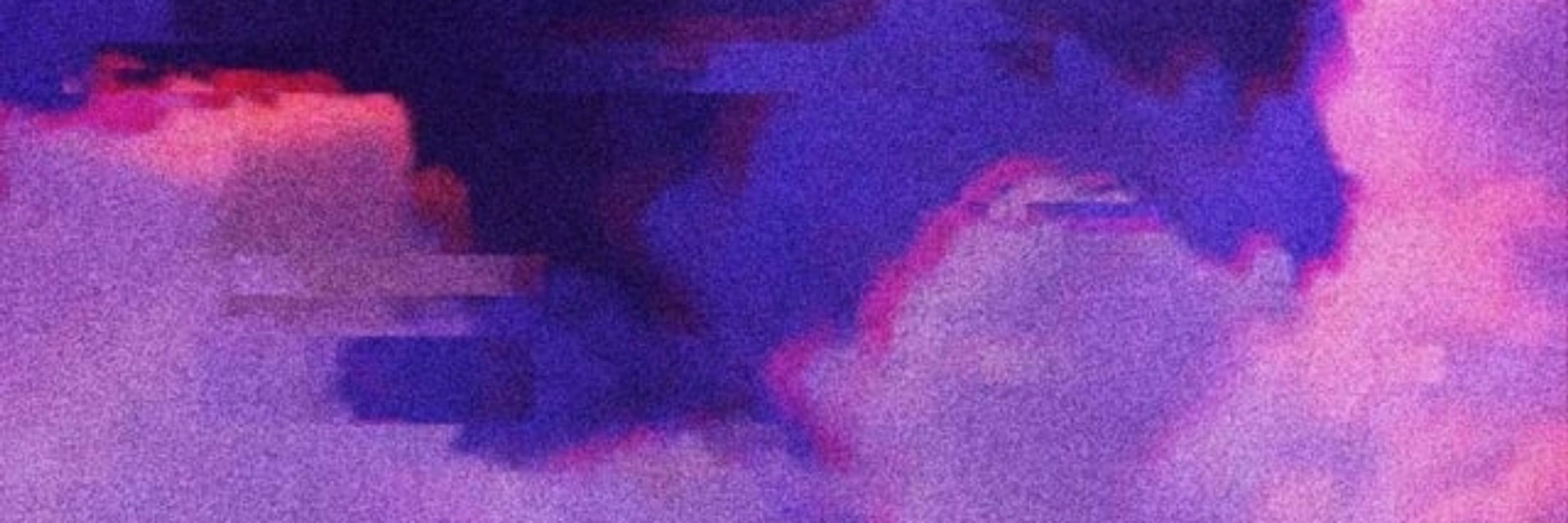 ☆ Or3o Artz ☆