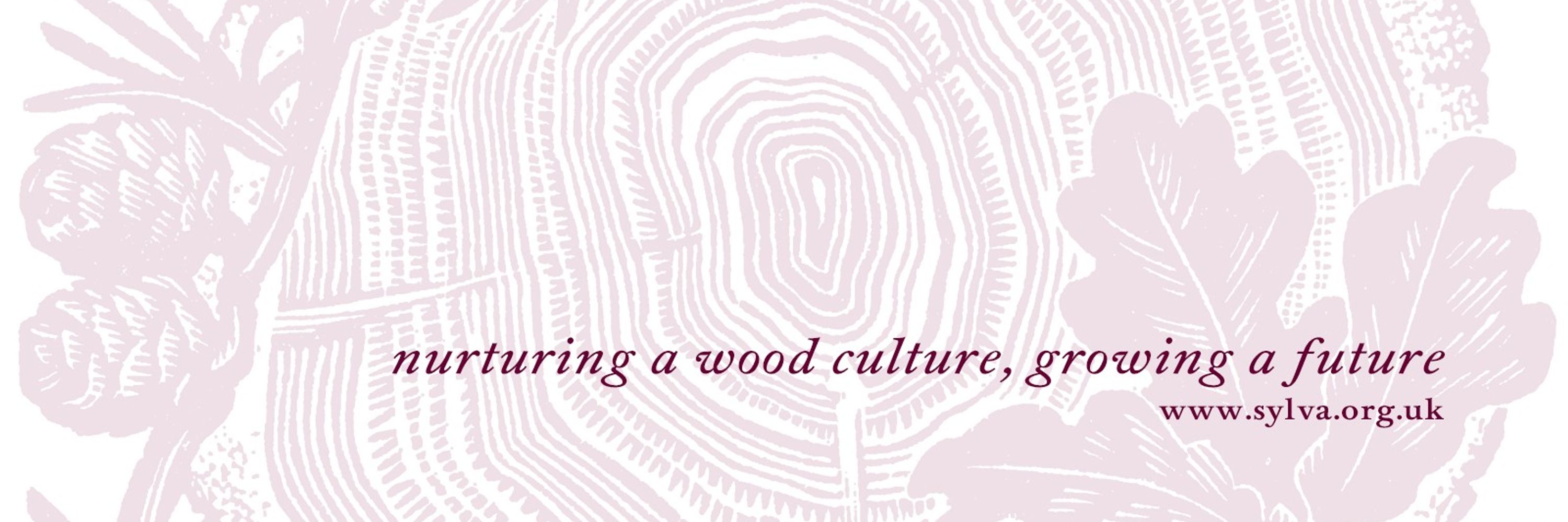 Sylva Foundation