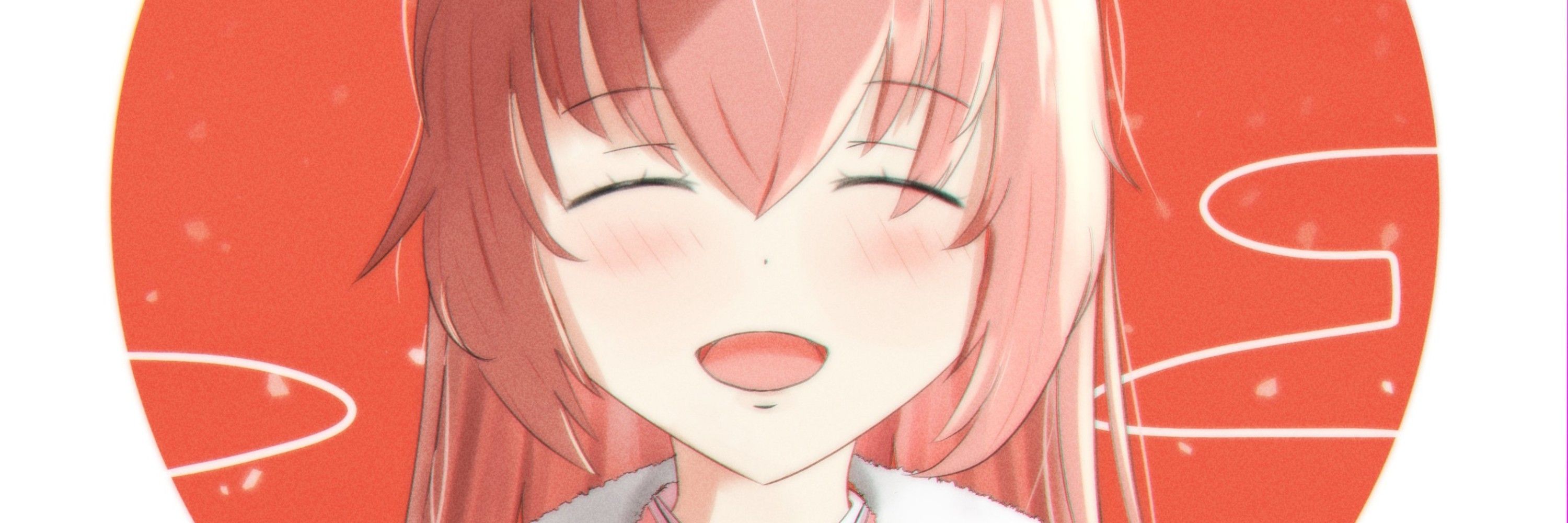 ガブリ