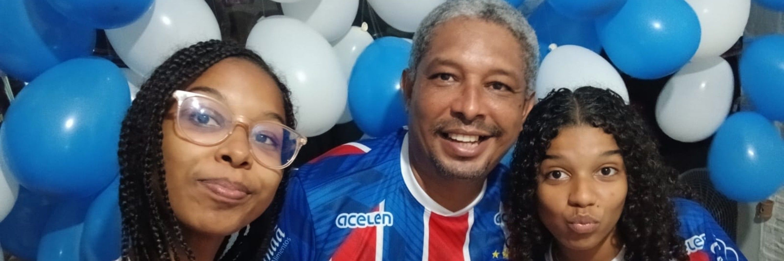 Araujo