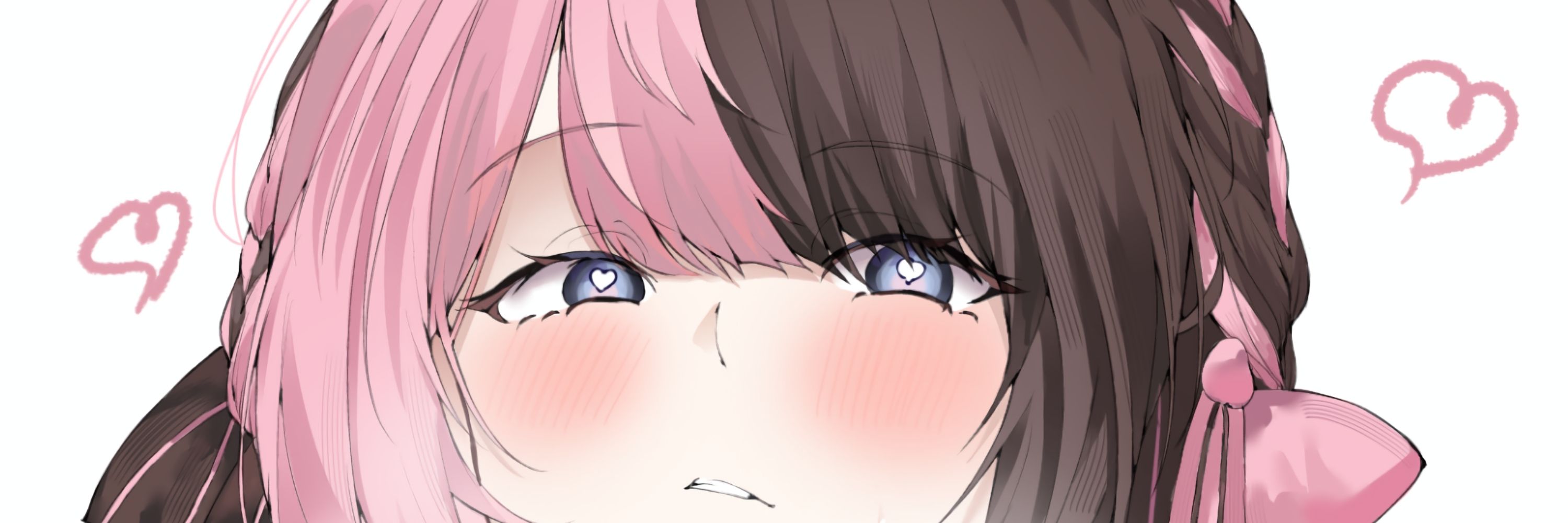 さうす