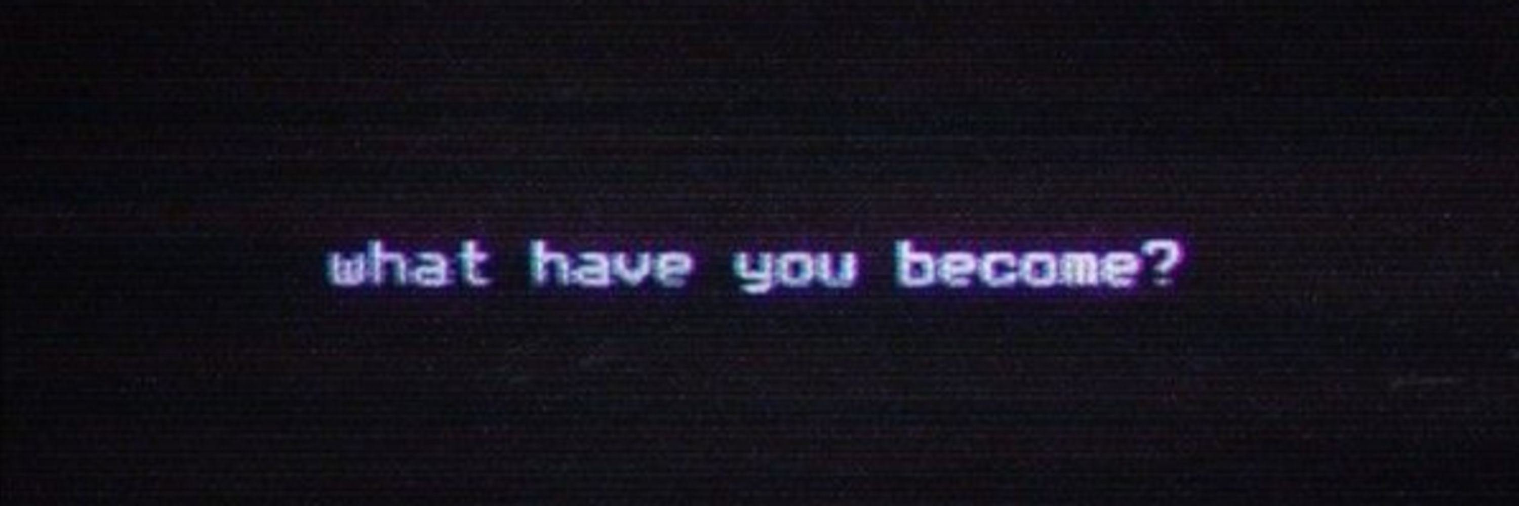 END