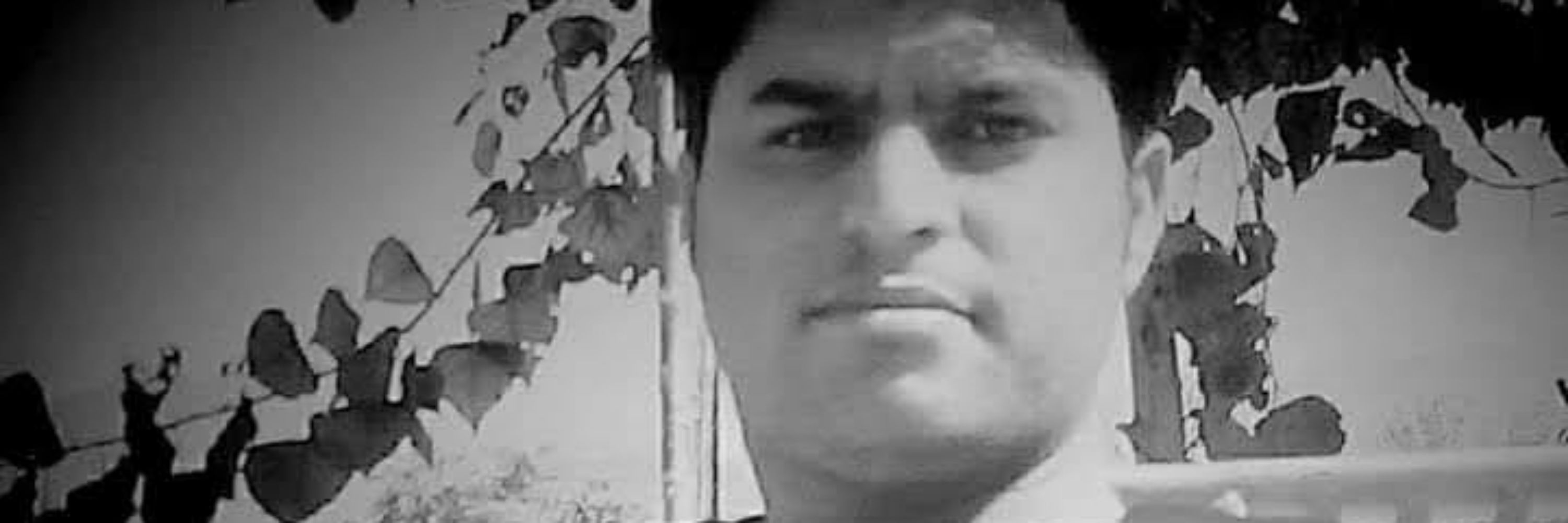 Raja Tufail