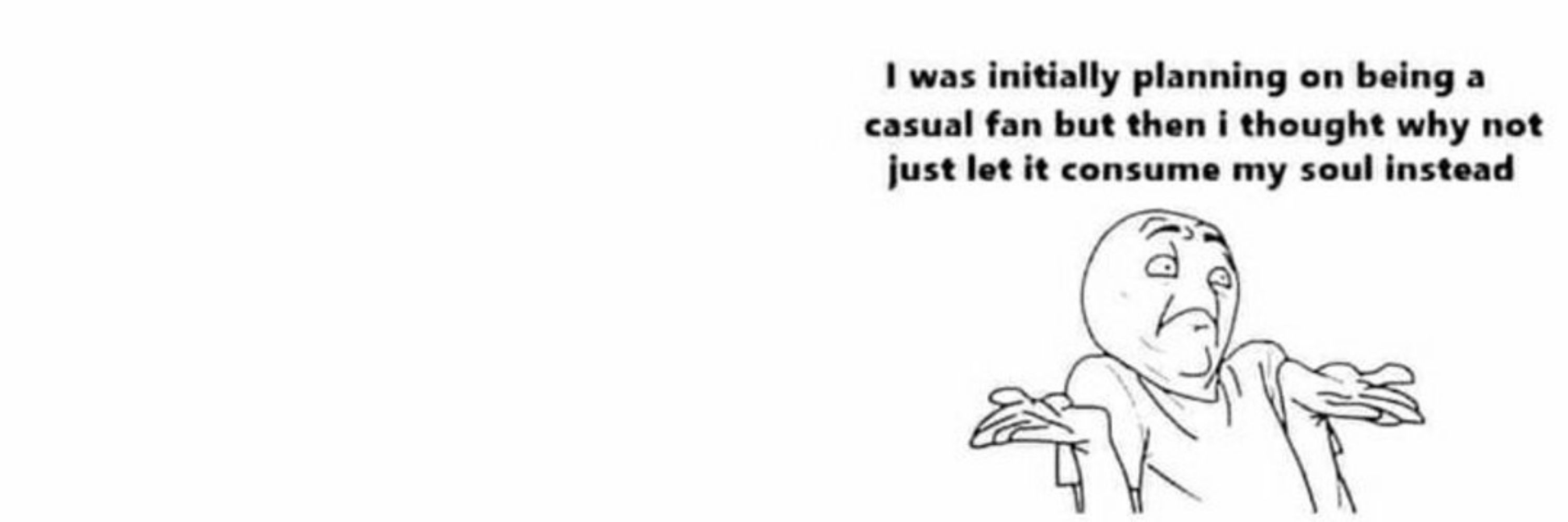 thelostfable