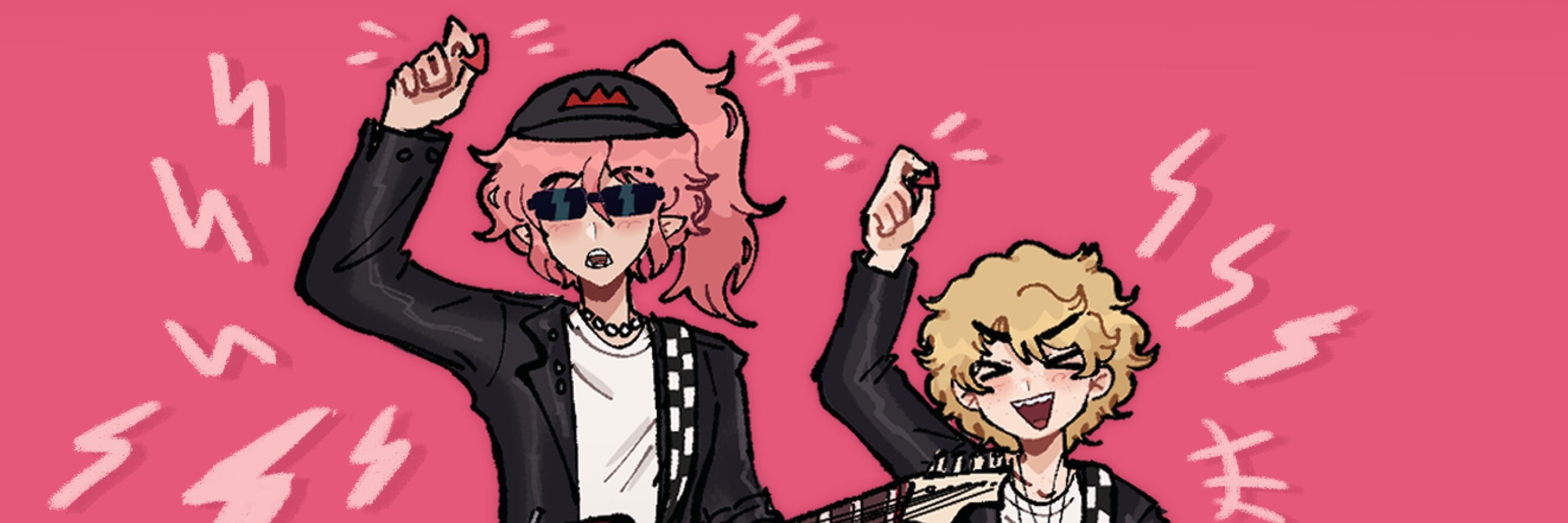 AD🦩