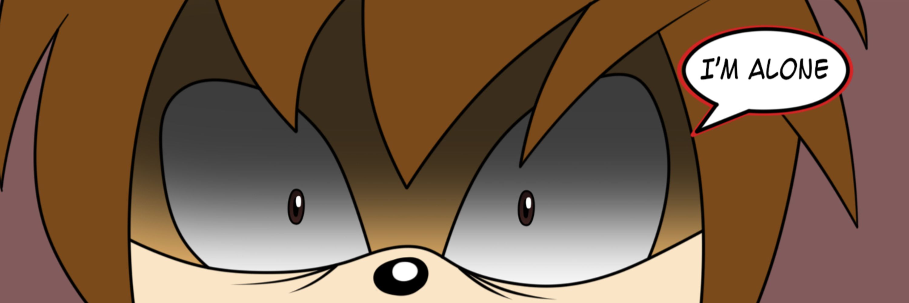 Den Da Furret