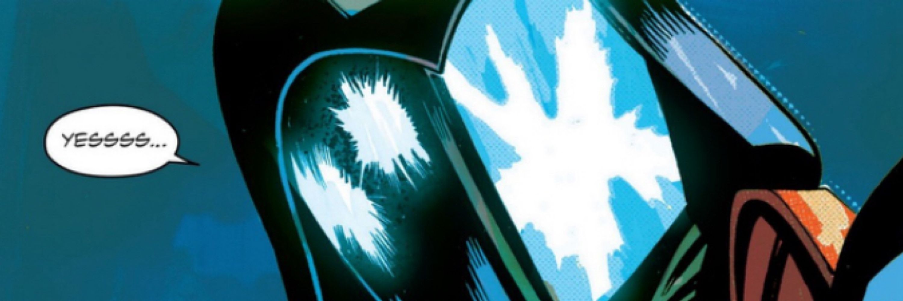 roy (#1 Cobra Commander fan)