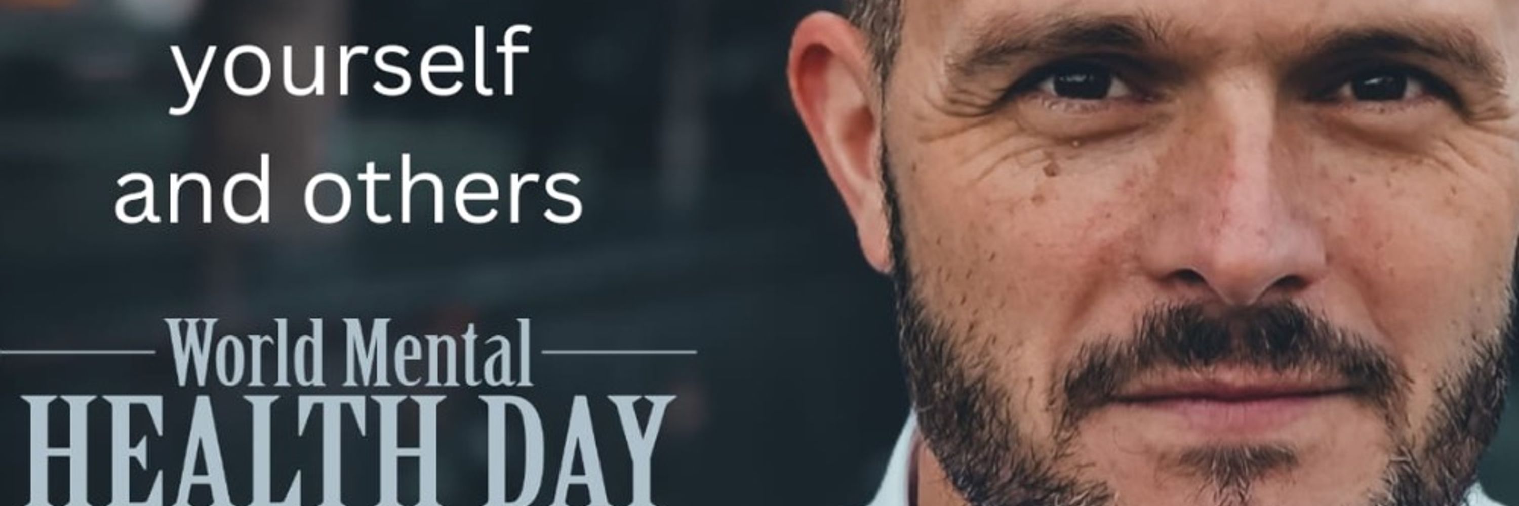 Robbie Butler MLA