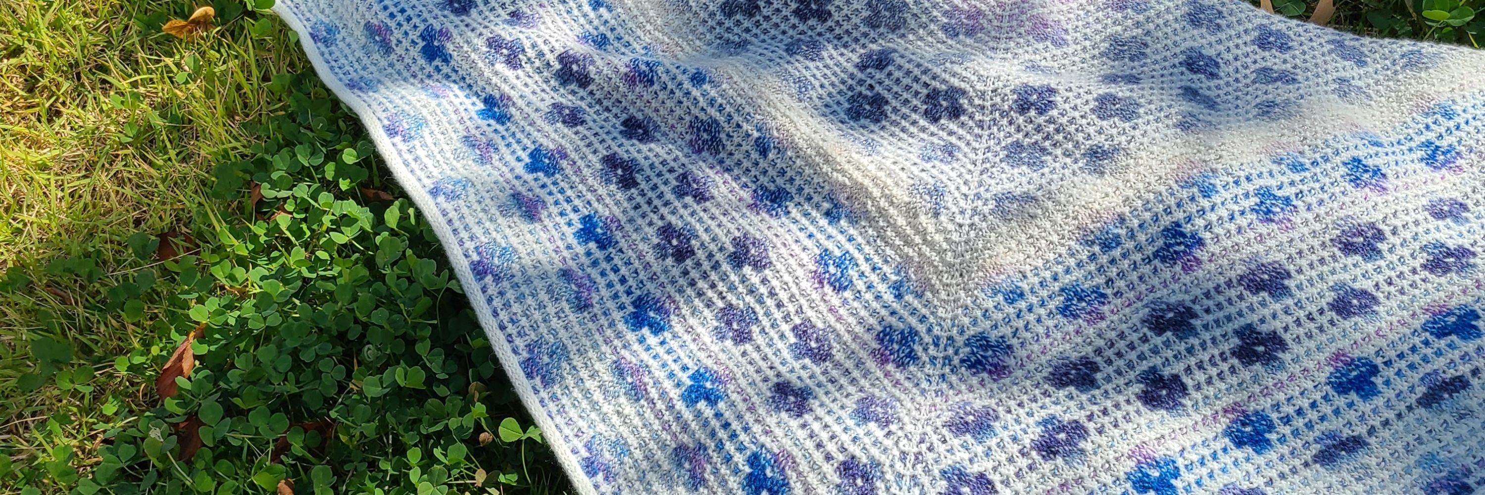 📖독서의흔적🧶