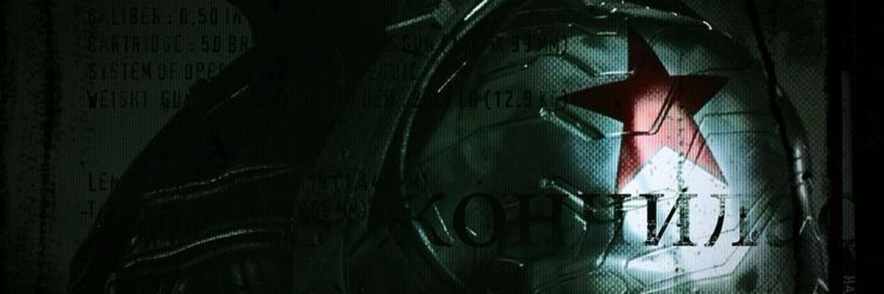 Bucky