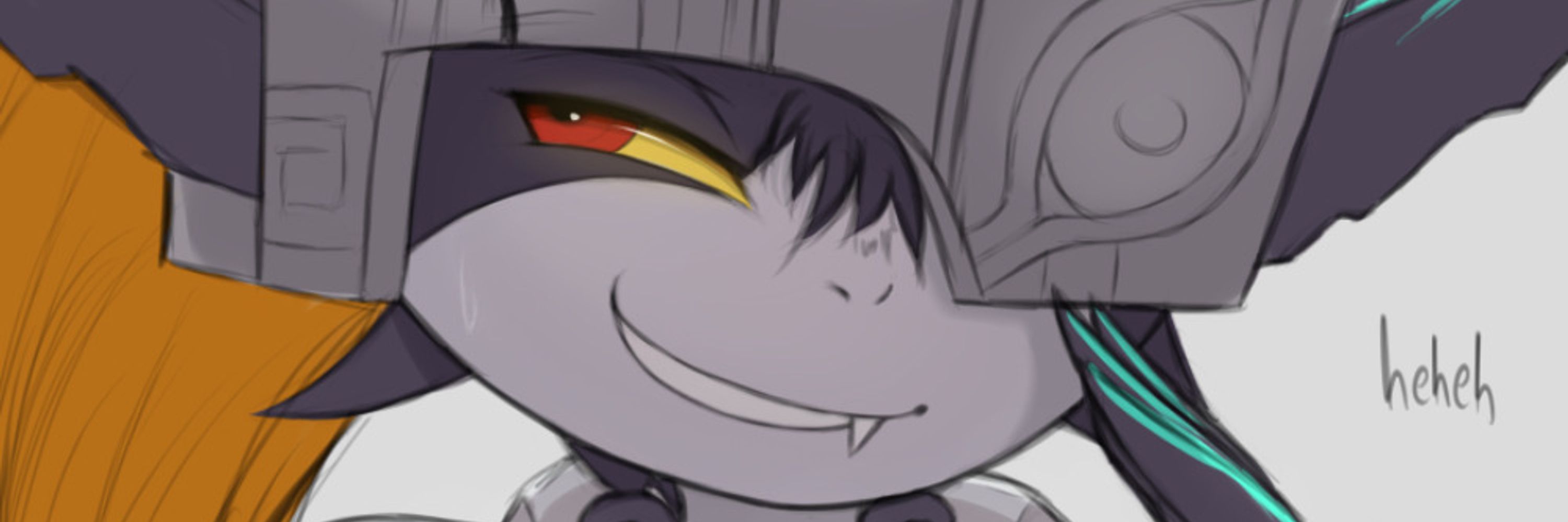 Kierus
