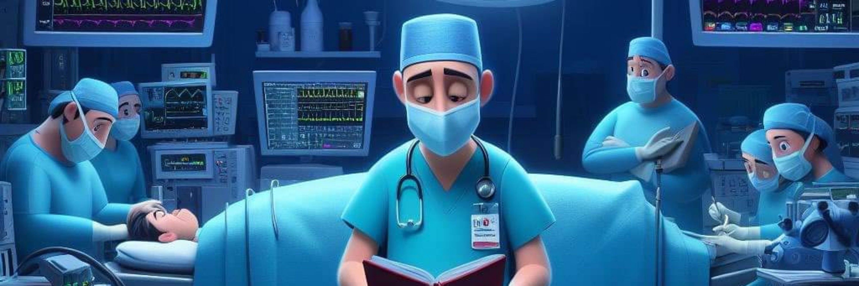 Médicolactancia