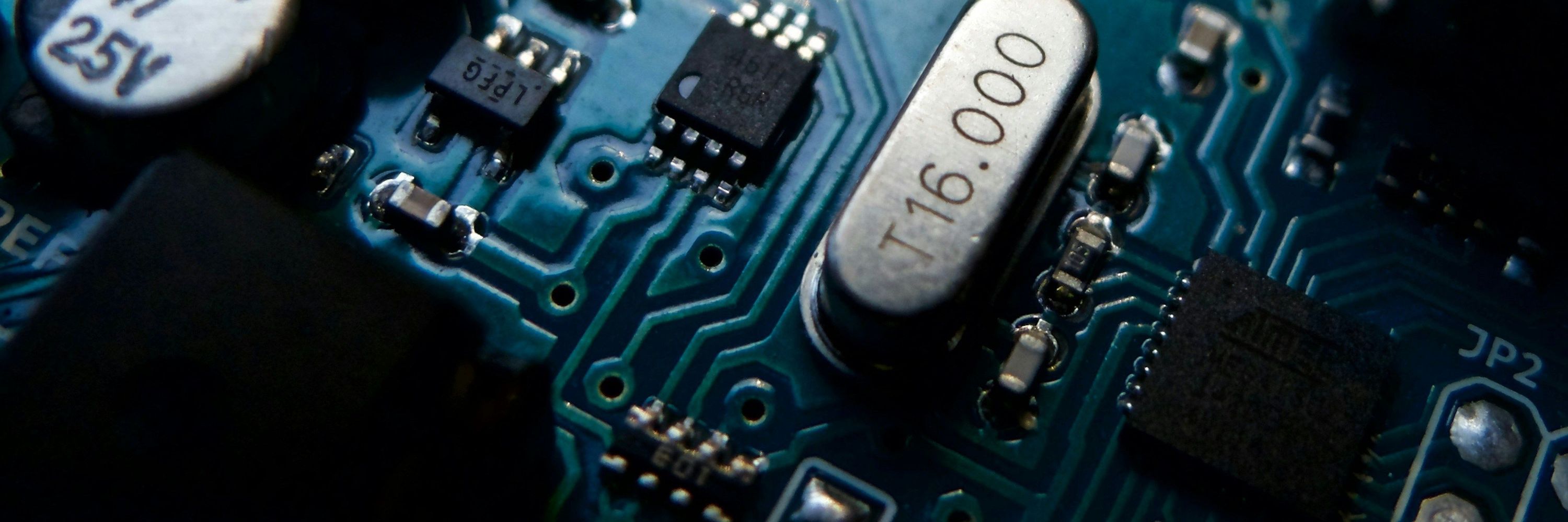 Proto Bioengineering