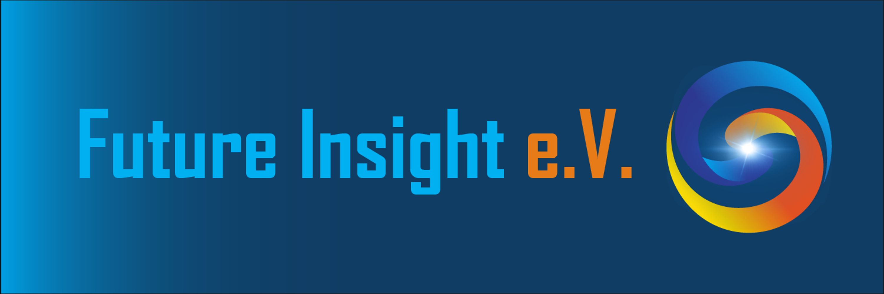 Future Insight e.V.