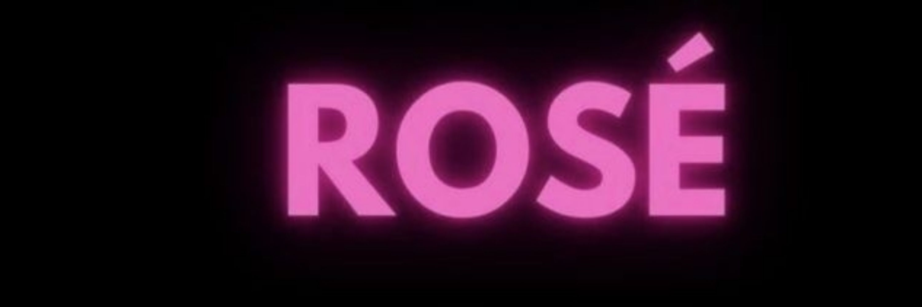 ROSE3F 