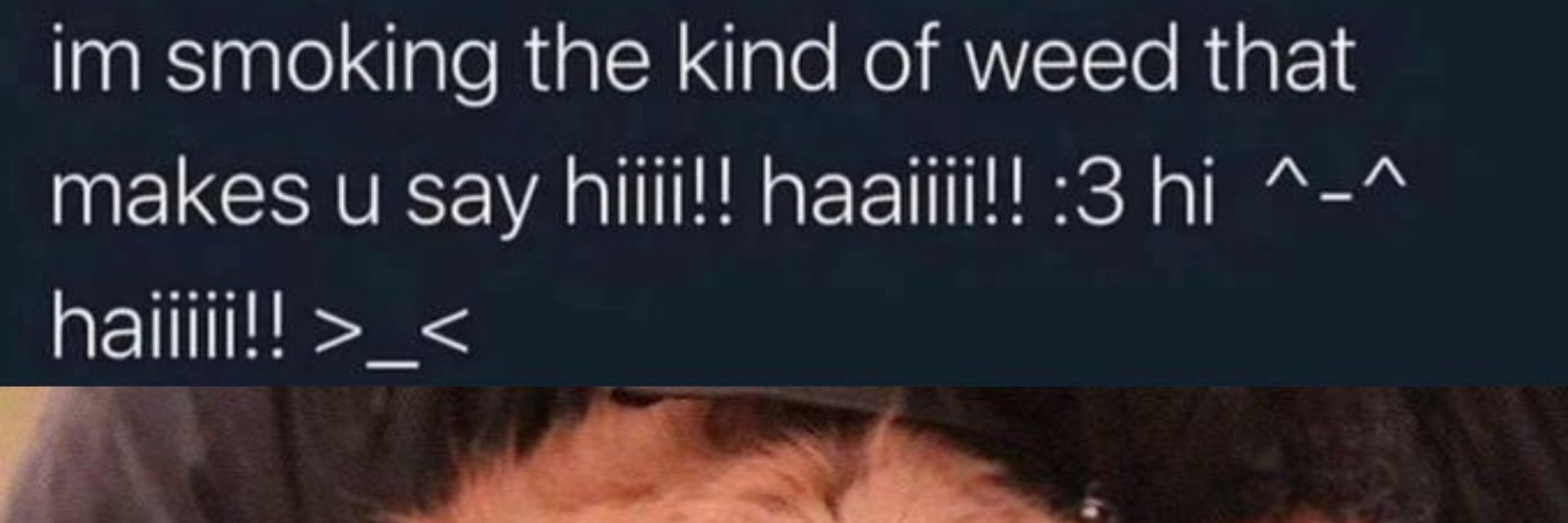Kali
