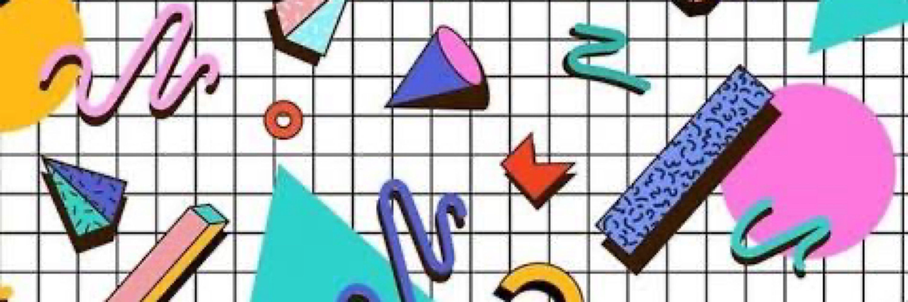 Sabadaço do Synthpop
