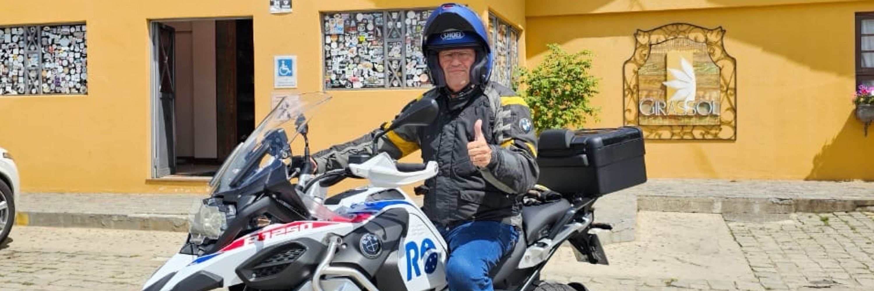 Luiz Claudio Romanelli 