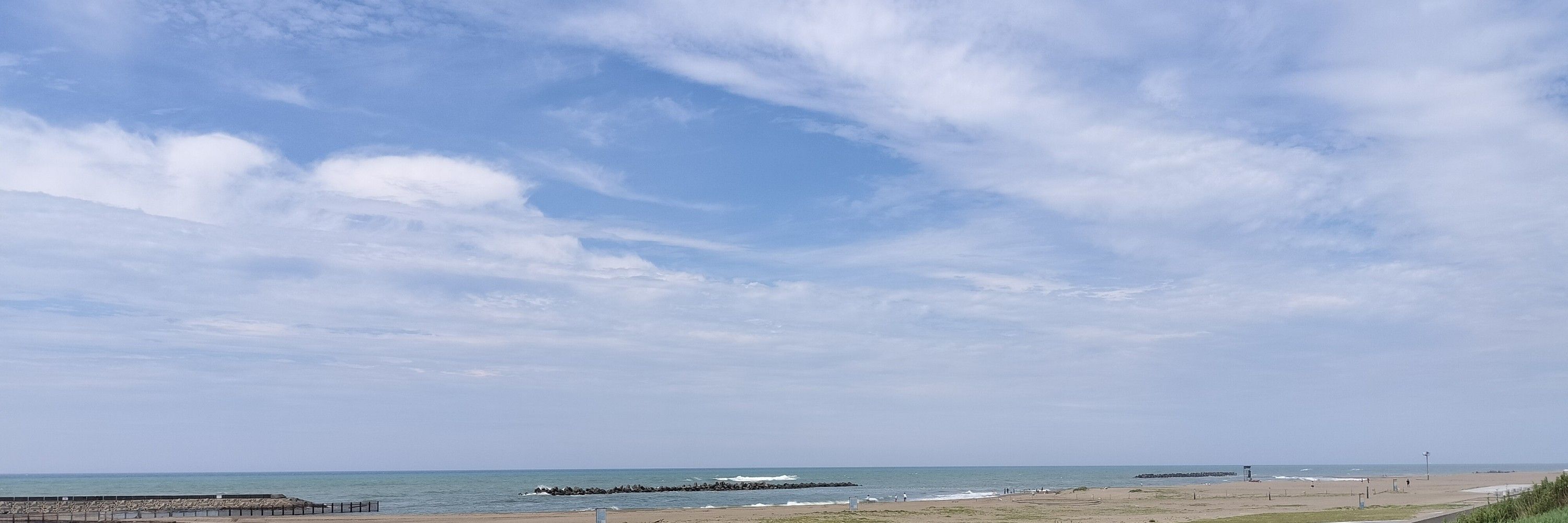 おぴょぴょ
