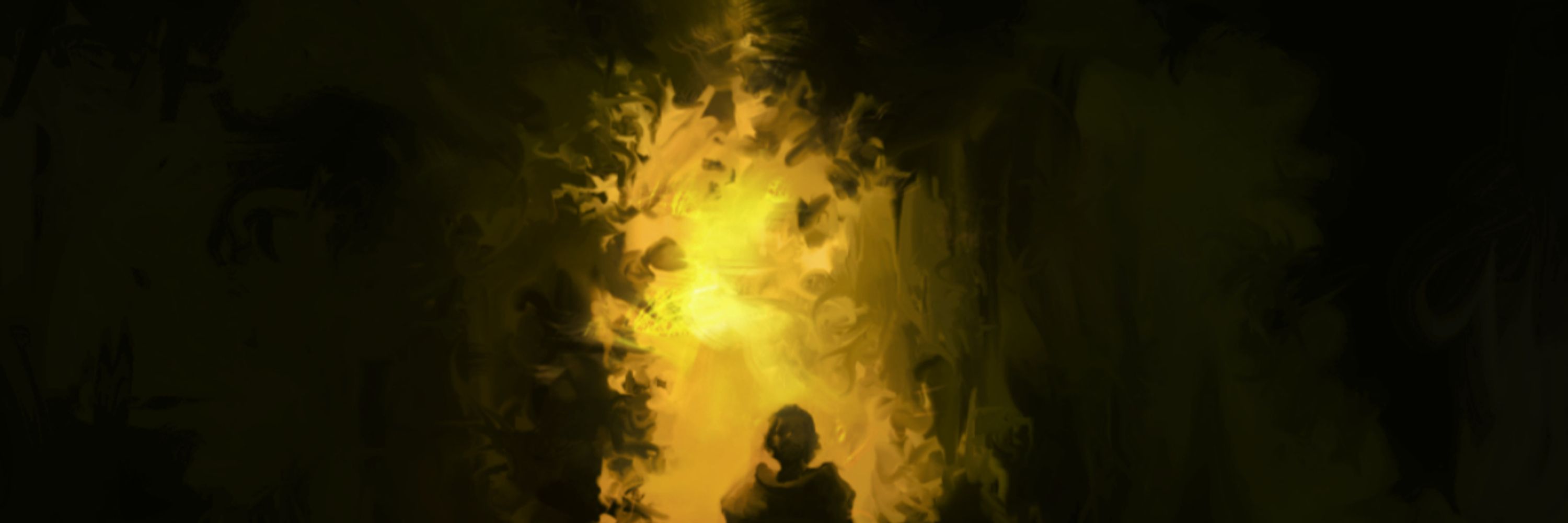 Lazarus Oathbearer [dead]