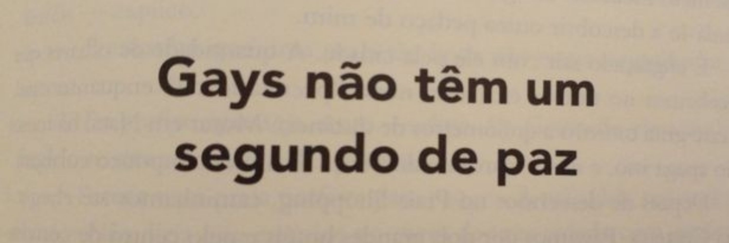 luke viu o bruninho ontem🙏