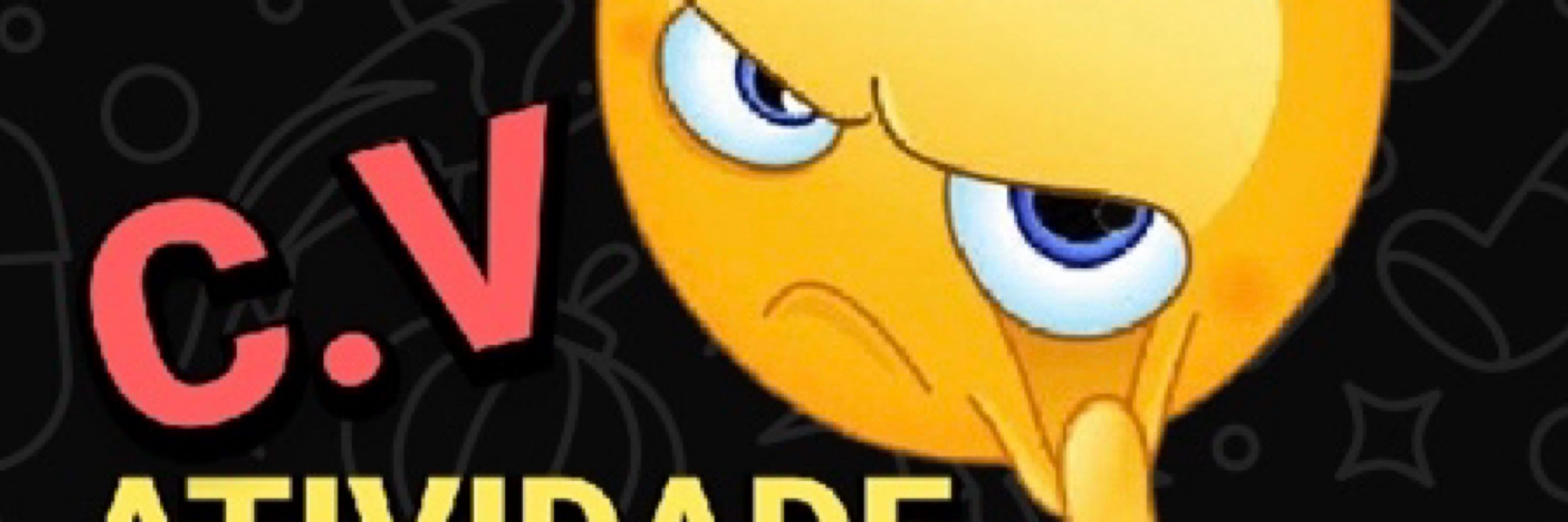 linda 