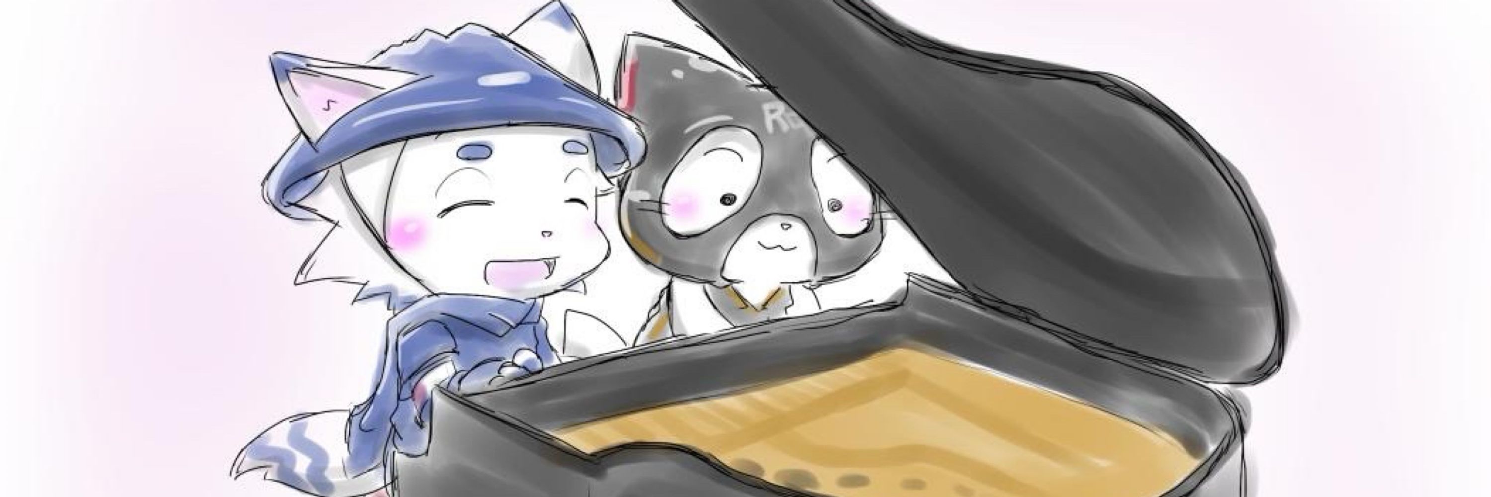 豆じゃが