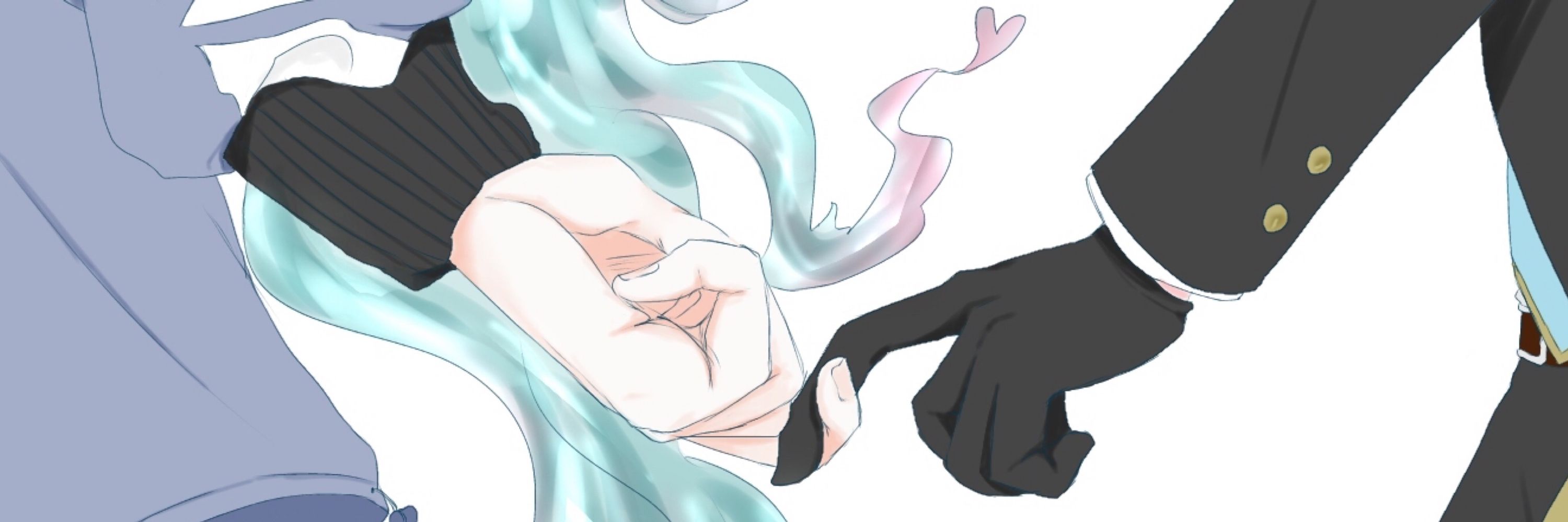 伊おと