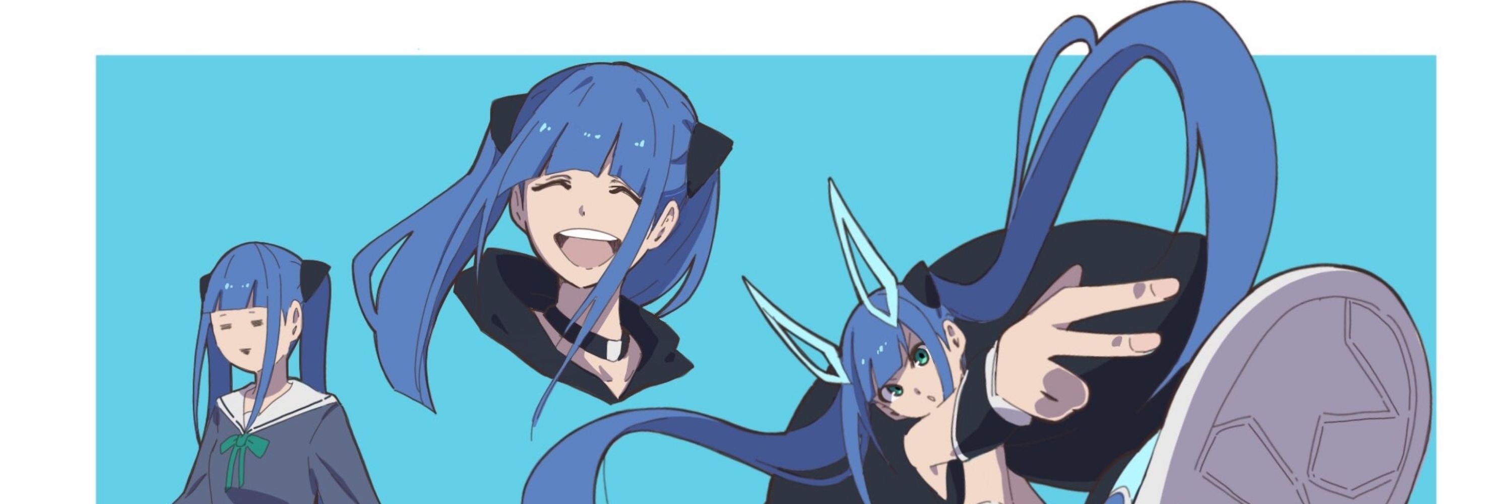 たこやみ