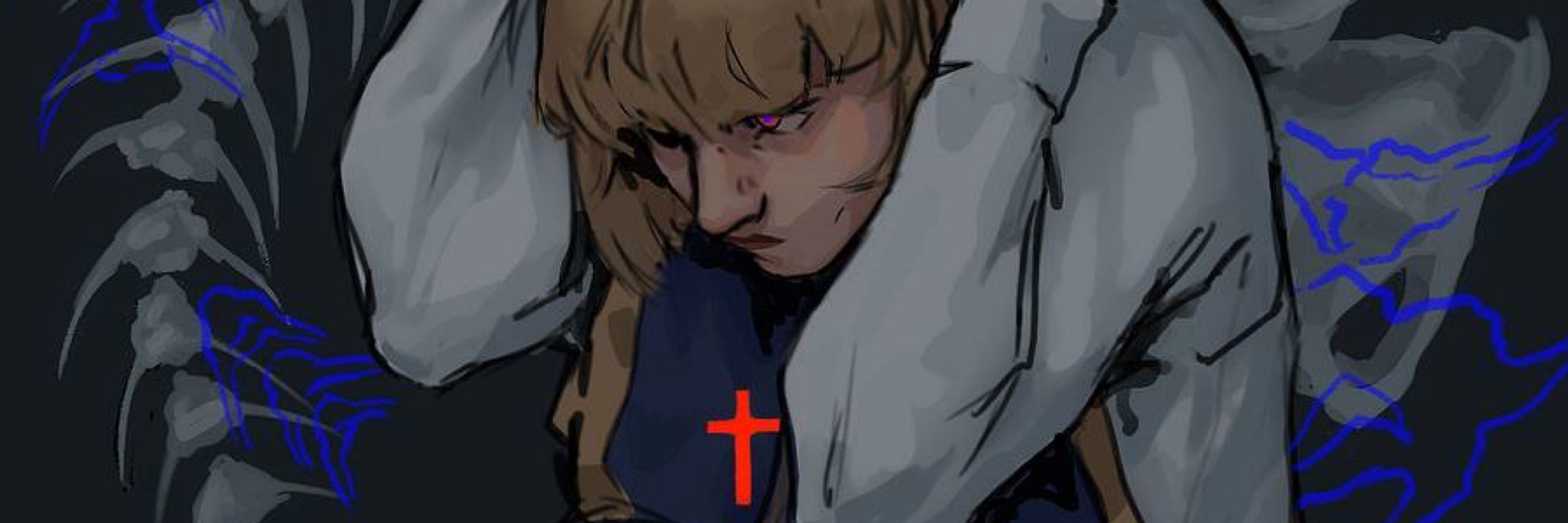wiryu
