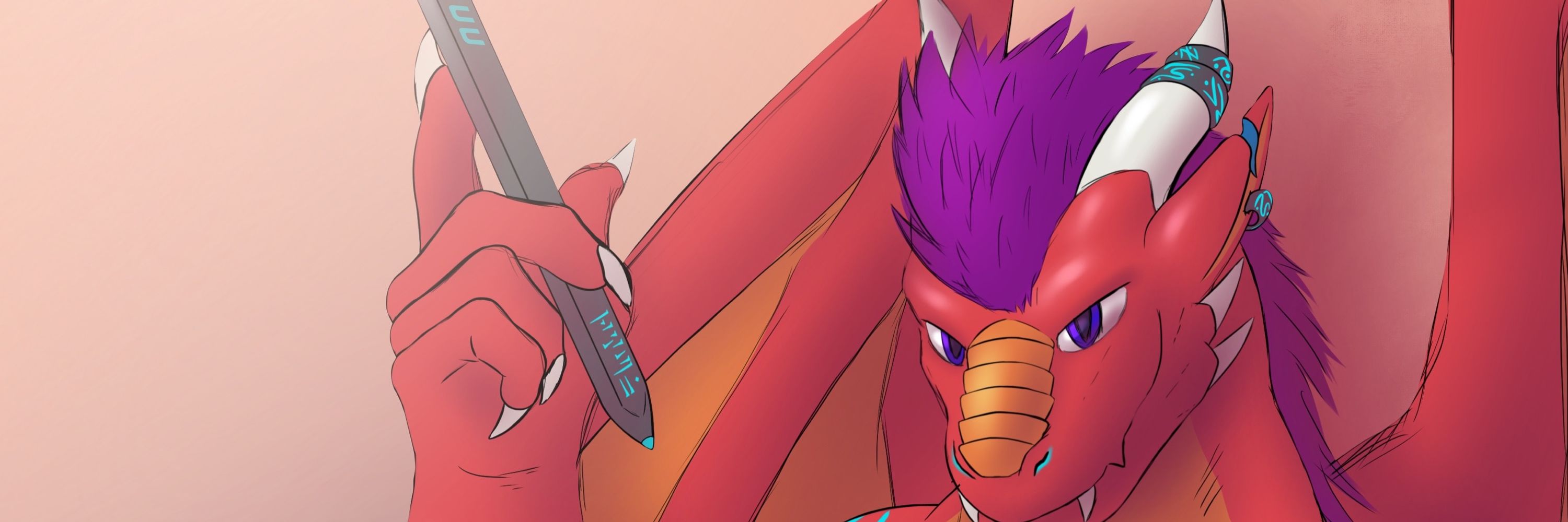 Dad Derg Ryuu 🔜 FE 2025