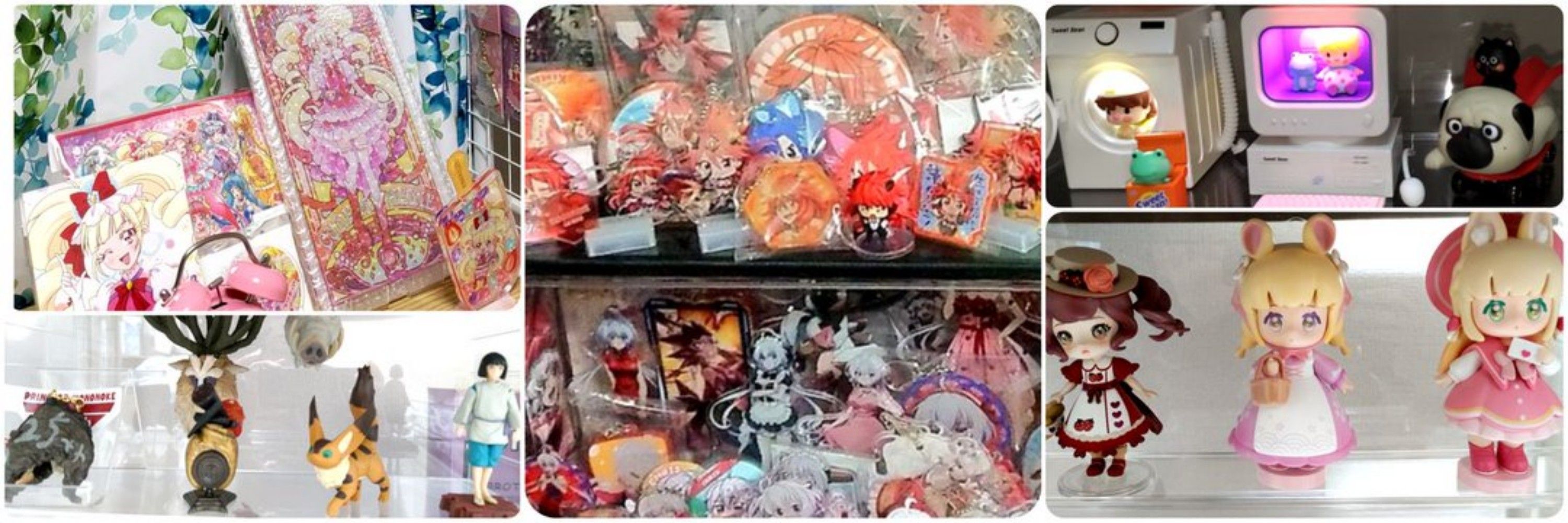 リコノ⛩️⛓️🍖