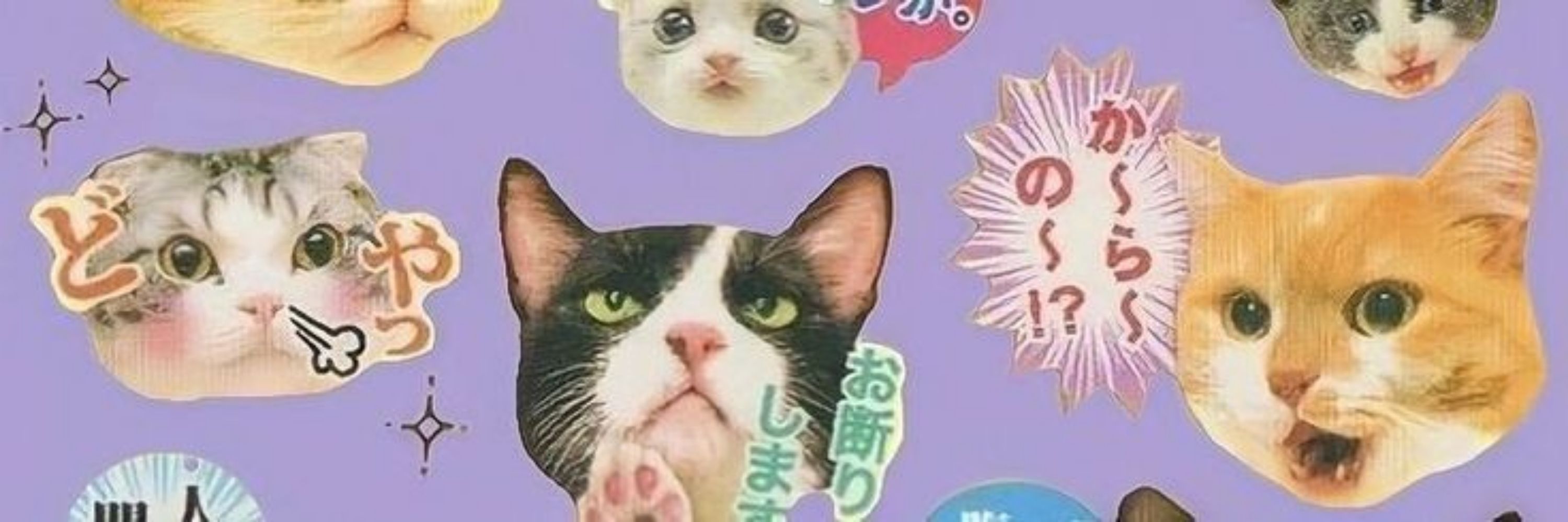 ♡