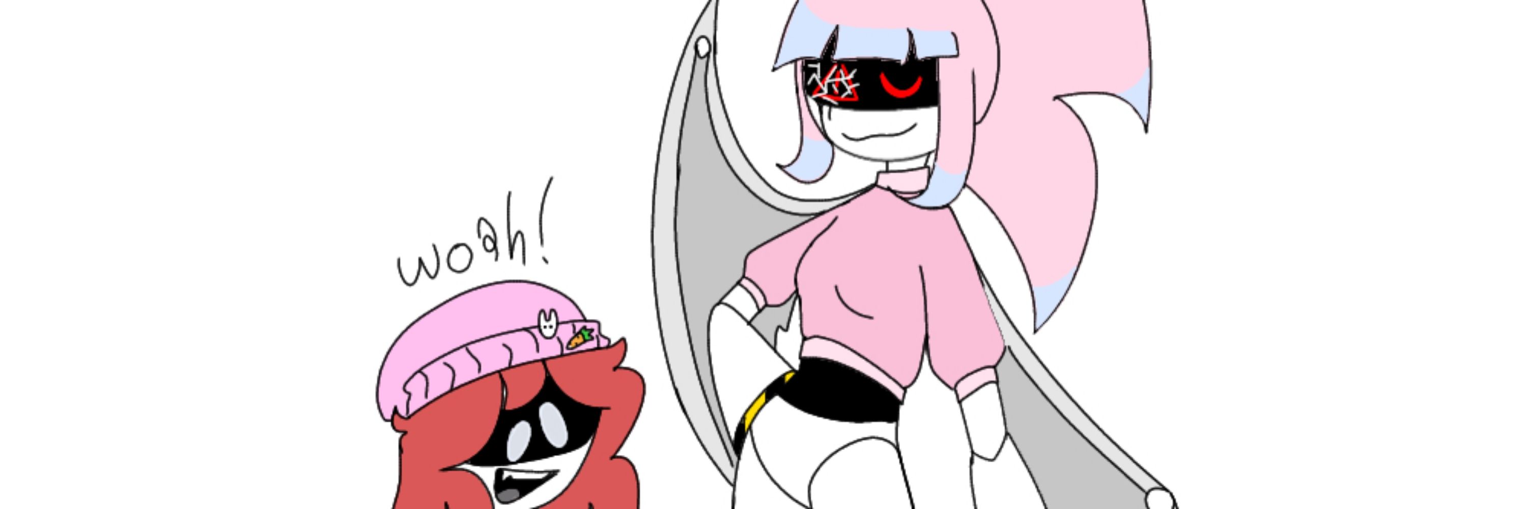 Strawberry Samantha