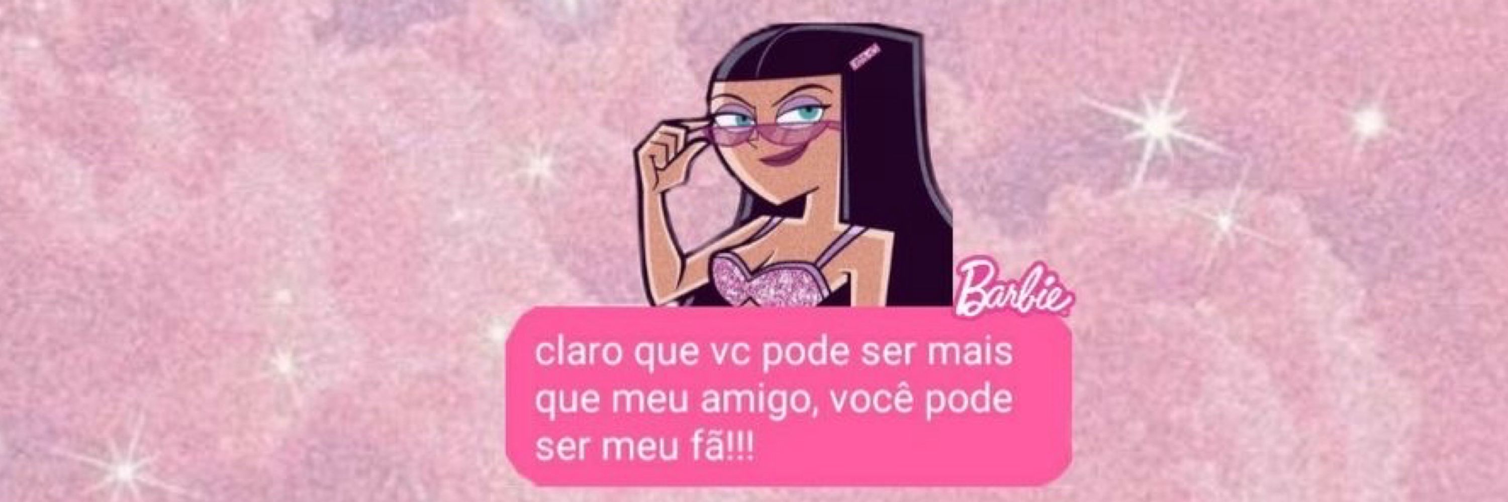 morena