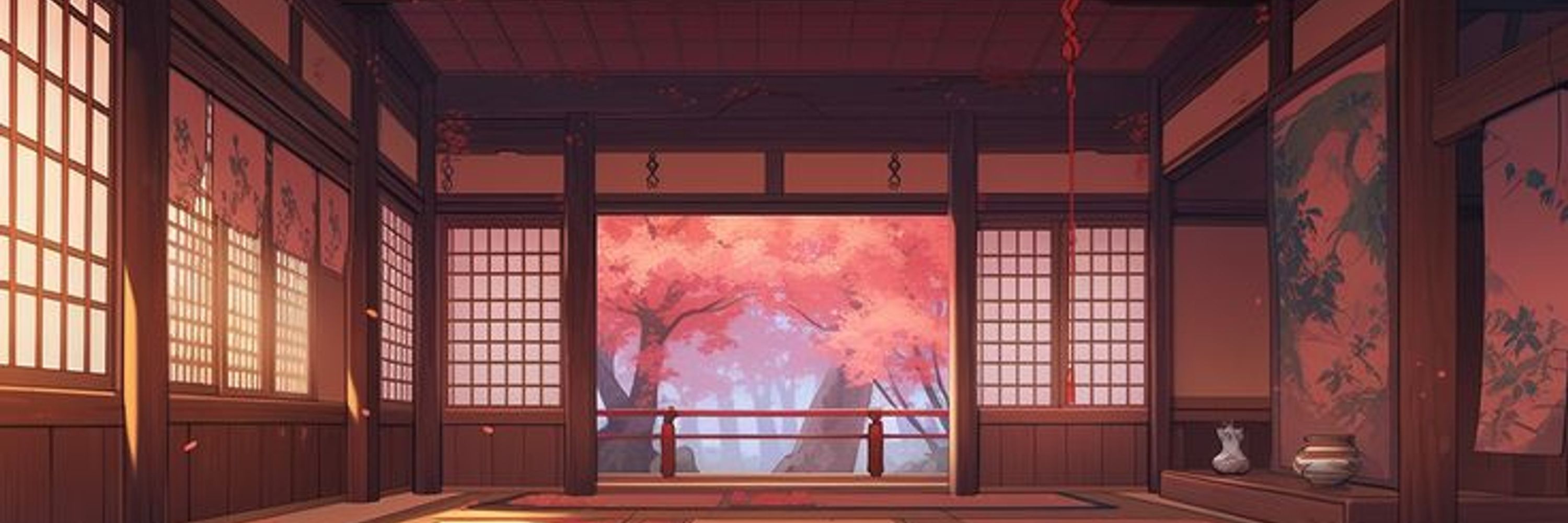Mariih Tsune 🦊🌸