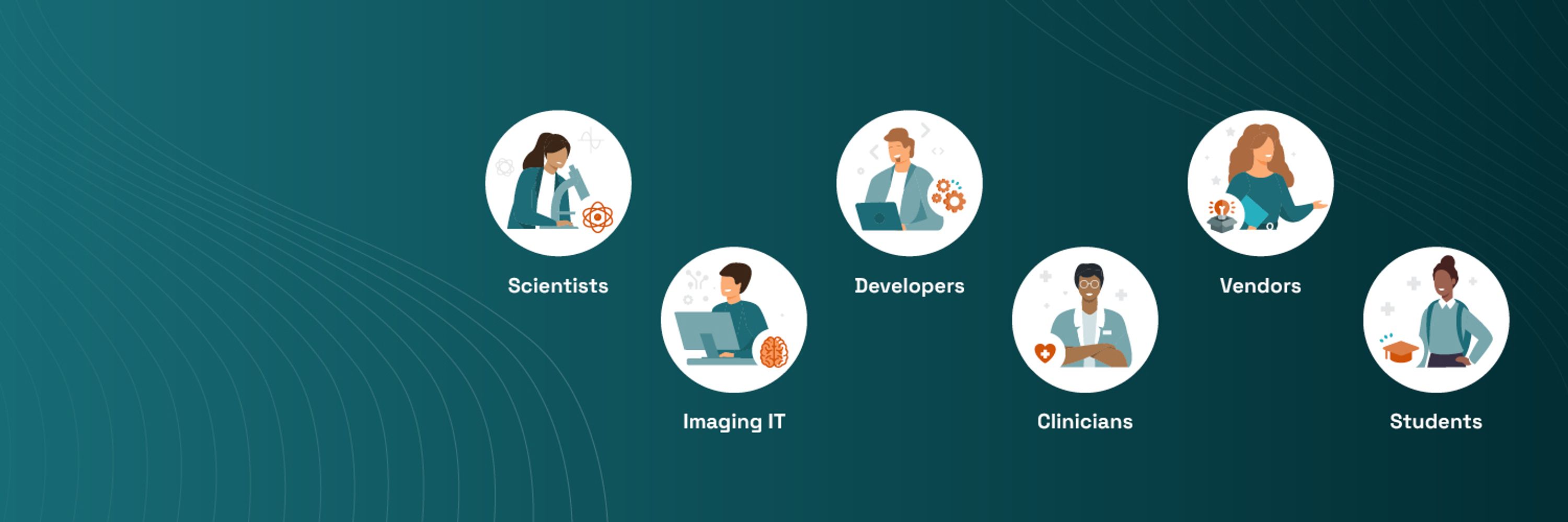 Society for Imaging Informatics in Medicine (SIIM)
