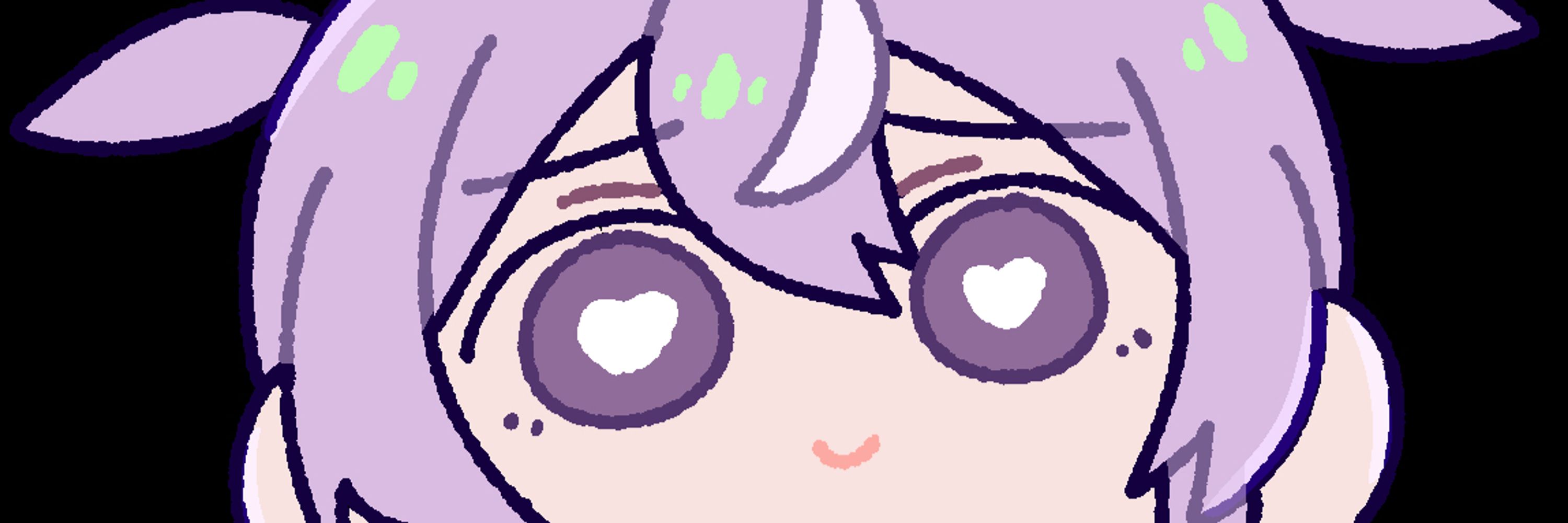 Podo