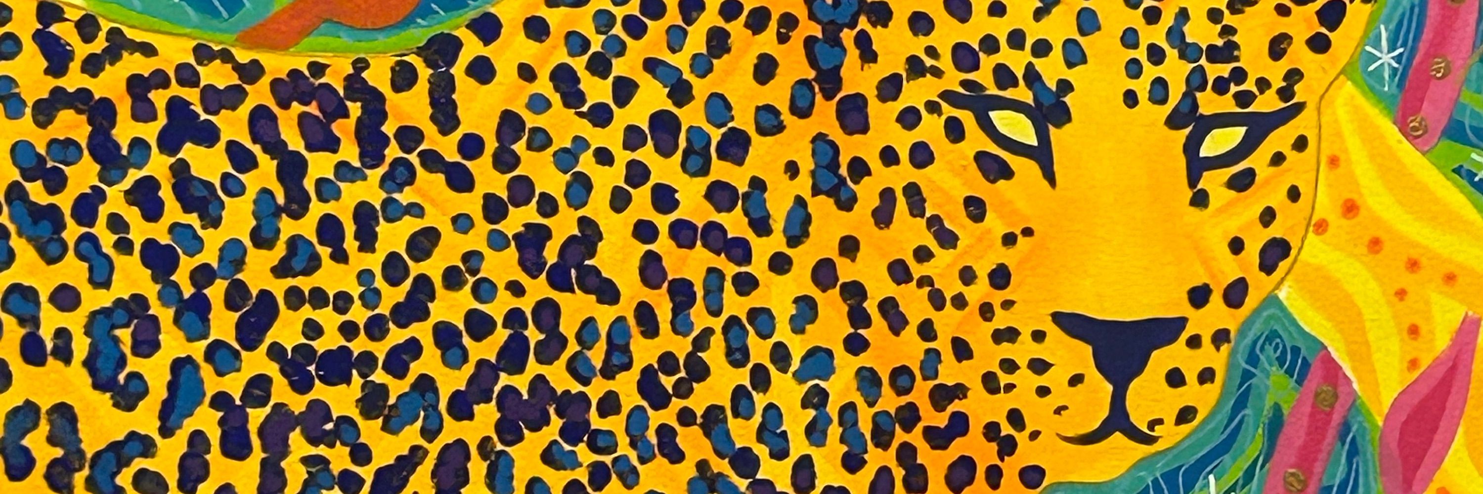 andré
