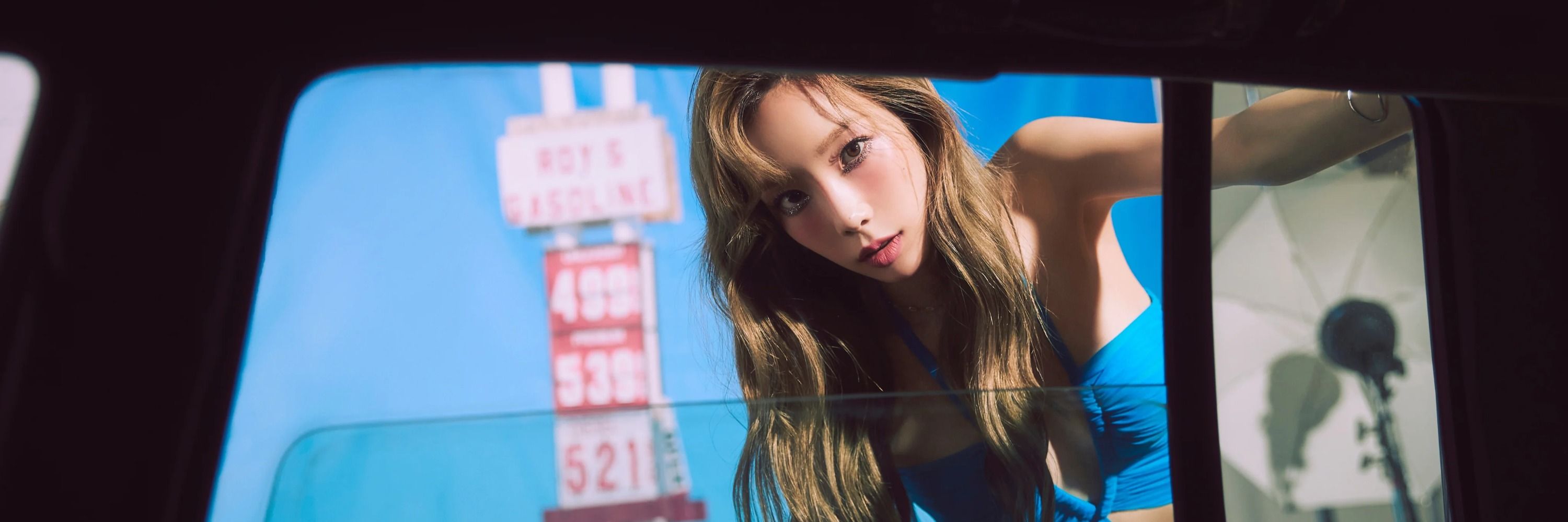 Taepics