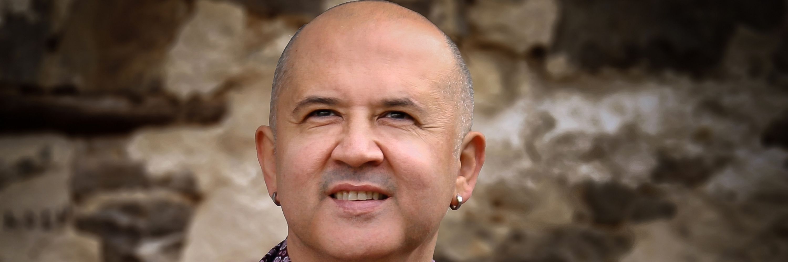 Cenk Bosnalı